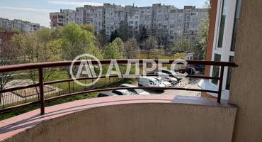 Тристаен апартамент, София, Люлин 8, 692070, Снимка 7