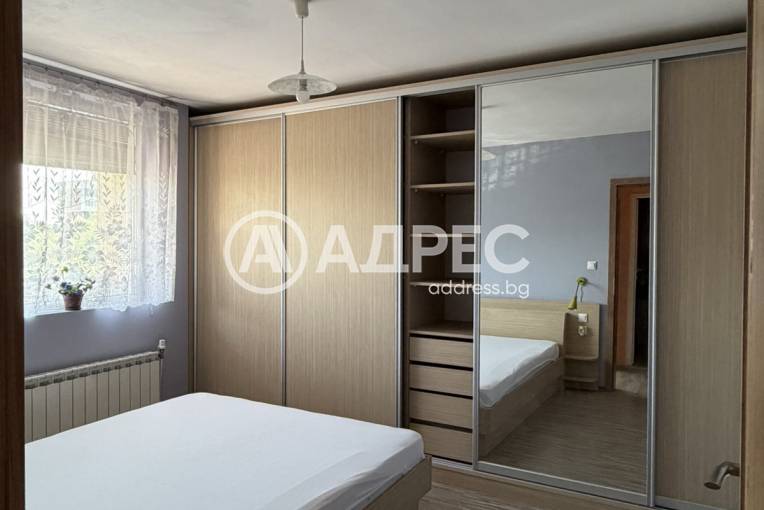 Тристаен апартамент, София, Люлин 8, 692070, Снимка 4