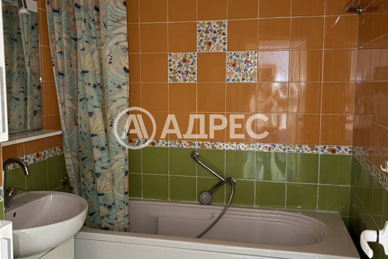 Тристаен апартамент, София, Люлин 8, 692070, Снимка 5