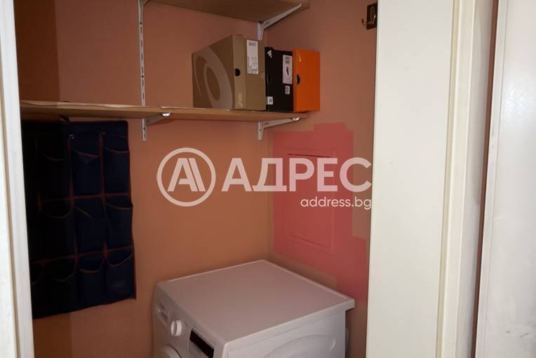 Тристаен апартамент, София, Люлин 8, 692070, Снимка 6