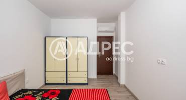 Двустаен апартамент, Пловдив, Кършияка, 699070, Снимка 9