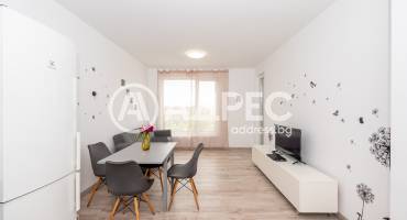 Двустаен апартамент, Пловдив, Кършияка, 699070, Снимка 10