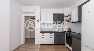 Двустаен апартамент, Пловдив, Кършияка, 699070, Снимка 12