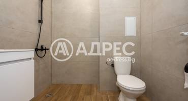 Двустаен апартамент, Пловдив, Кършияка, 699070, Снимка 18