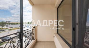 Двустаен апартамент, Пловдив, Кършияка, 699070, Снимка 24