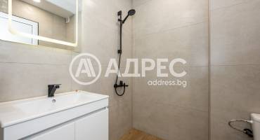 Двустаен апартамент, Пловдив, Кършияка, 699070, Снимка 4