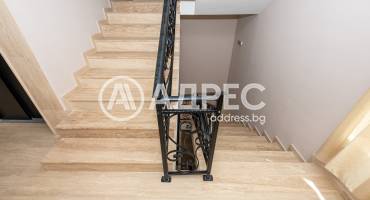 Двустаен апартамент, Пловдив, Кършияка, 699070, Снимка 7