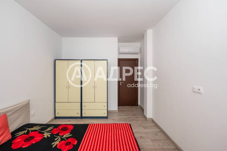 Двустаен апартамент, Пловдив, Кършияка, 699070, Снимка 9