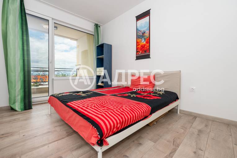Двустаен апартамент, Пловдив, Кършияка, 699070, Снимка 3
