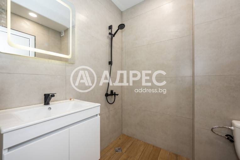 Двустаен апартамент, Пловдив, Кършияка, 699070, Снимка 4