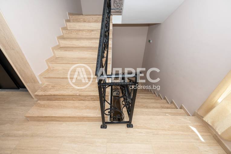Двустаен апартамент, Пловдив, Кършияка, 699070, Снимка 7