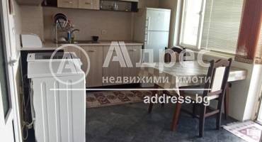 Двустаен апартамент, Благоевград, Еленово, 578071