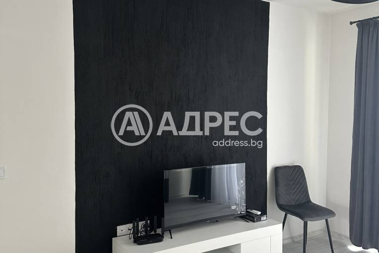 Тристаен апартамент, Варна, к.к. Чайка, 670071, Снимка 4