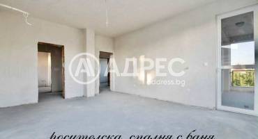 Къща/Вила, Пловдив, Коматево, 676071, Снимка 4