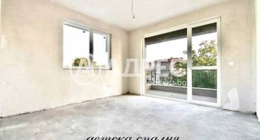 Къща/Вила, Пловдив, Коматево, 676071, Снимка 5