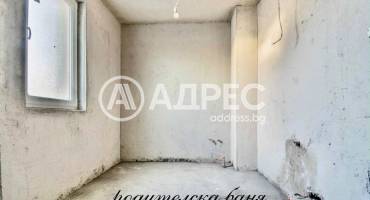 Къща/Вила, Пловдив, Коматево, 676071, Снимка 6