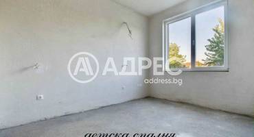 Къща/Вила, Пловдив, Коматево, 676071, Снимка 7