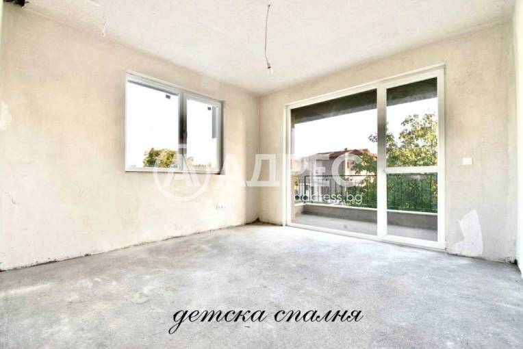 Къща/Вила, Пловдив, Коматево, 676071, Снимка 5