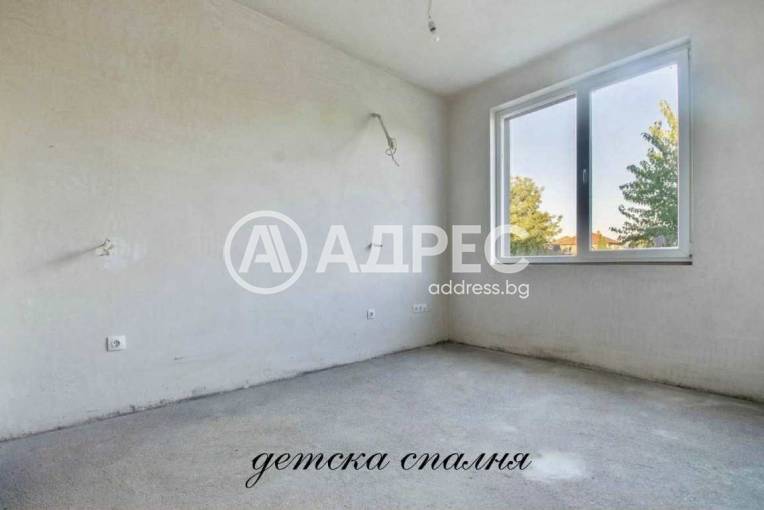 Къща/Вила, Пловдив, Коматево, 676071, Снимка 7