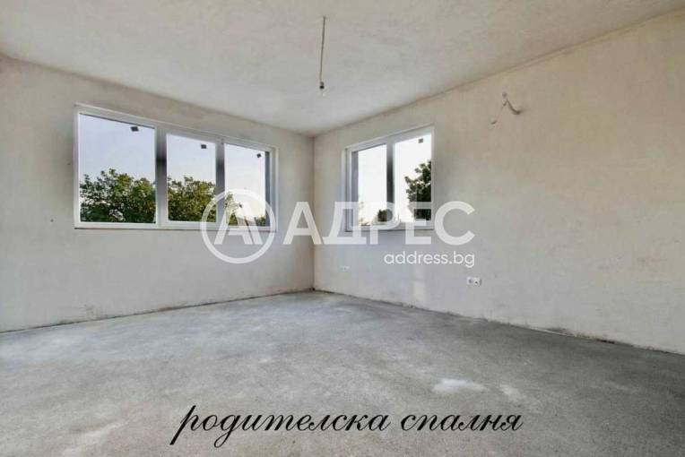 Къща/Вила, Пловдив, Коматево, 676071, Снимка 8