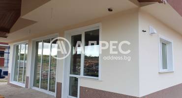 Къща/Вила, Приселци, 682071, Снимка 1