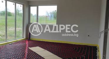 Къща/Вила, Приселци, 682071, Снимка 12