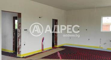 Къща/Вила, Приселци, 682071, Снимка 13