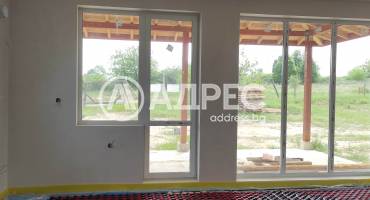 Къща/Вила, Приселци, 682071, Снимка 14