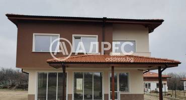 Къща/Вила, Приселци, 682071, Снимка 7