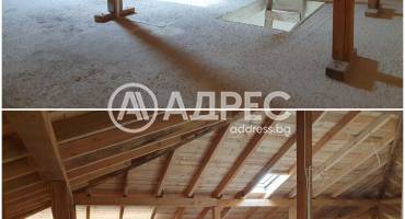 Къща/Вила, Приселци, 682071, Снимка 8