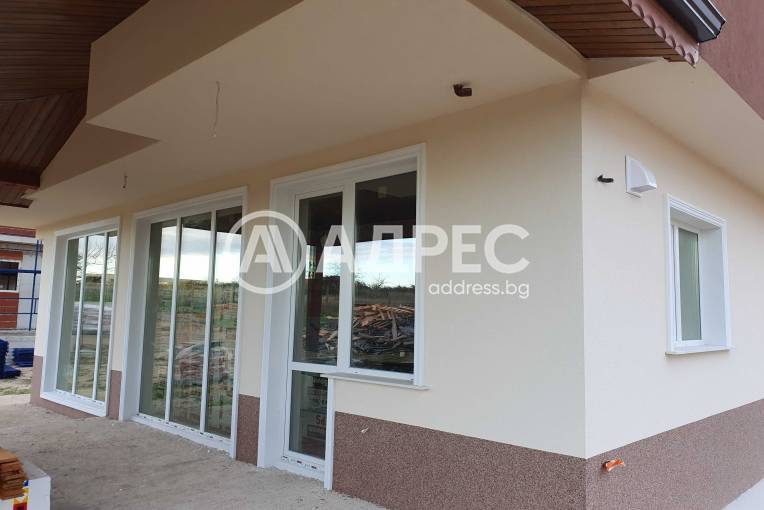 Къща/Вила, Приселци, 682071, Снимка 1