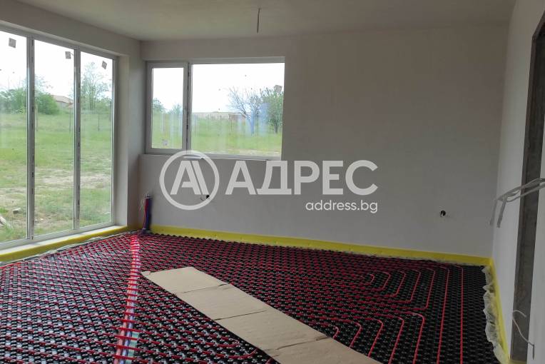 Къща/Вила, Приселци, 682071, Снимка 12