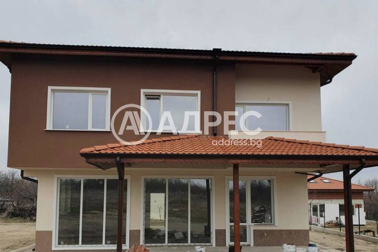 Къща/Вила, Приселци, 682071, Снимка 7