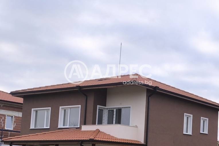 Къща/Вила, Приселци, 682071, Снимка 9