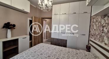 Двустаен апартамент, Варна, Възраждане 3, 690071, Снимка 8