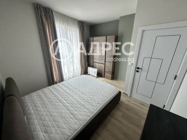 Тристаен апартамент, София, Овча купел, 691071, Снимка 13