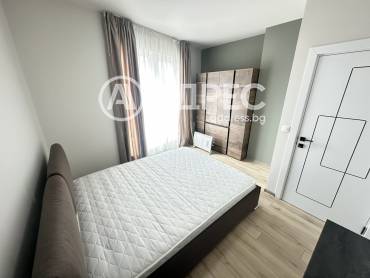 Тристаен апартамент, София, Овча купел, 691071, Снимка 14