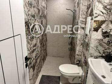Тристаен апартамент, София, Овча купел, 691071, Снимка 17