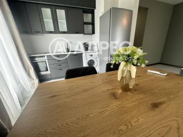 Тристаен апартамент, София, Овча купел, 691071, Снимка 4