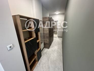Тристаен апартамент, София, Овча купел, 691071, Снимка 6