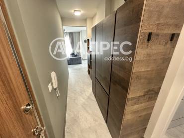 Тристаен апартамент, София, Овча купел, 691071, Снимка 7