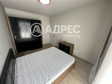 Тристаен апартамент, София, Овча купел, 691071, Снимка 8