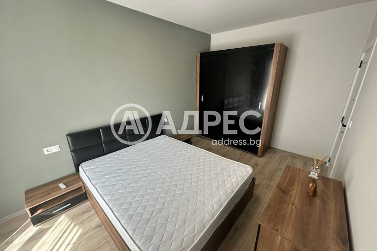 Тристаен апартамент, София, Овча купел, 691071, Снимка 10