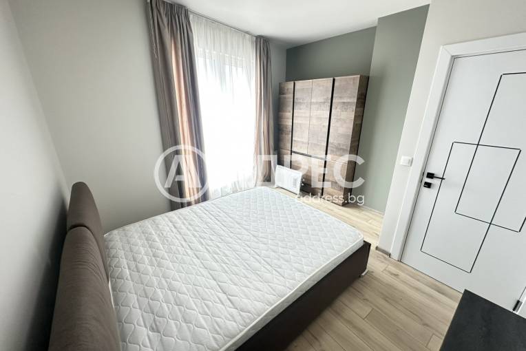 Тристаен апартамент, София, Овча купел, 691071, Снимка 14