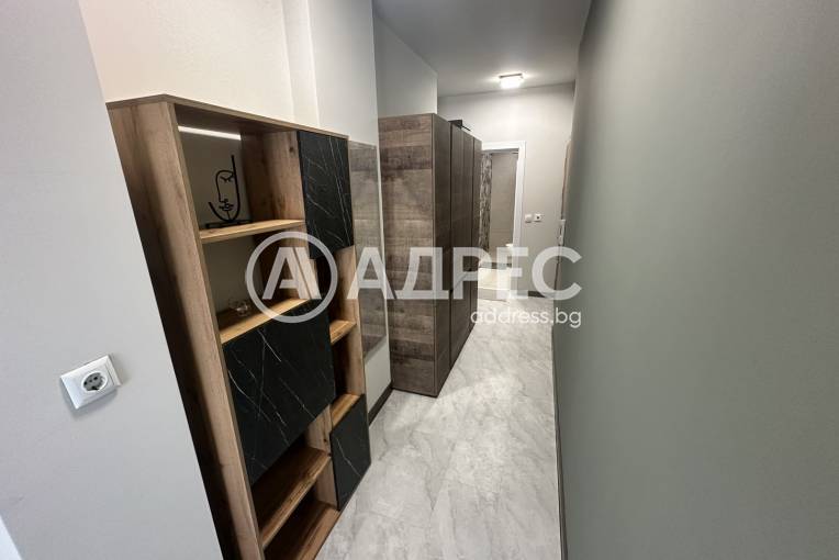 Тристаен апартамент, София, Овча купел, 691071, Снимка 6