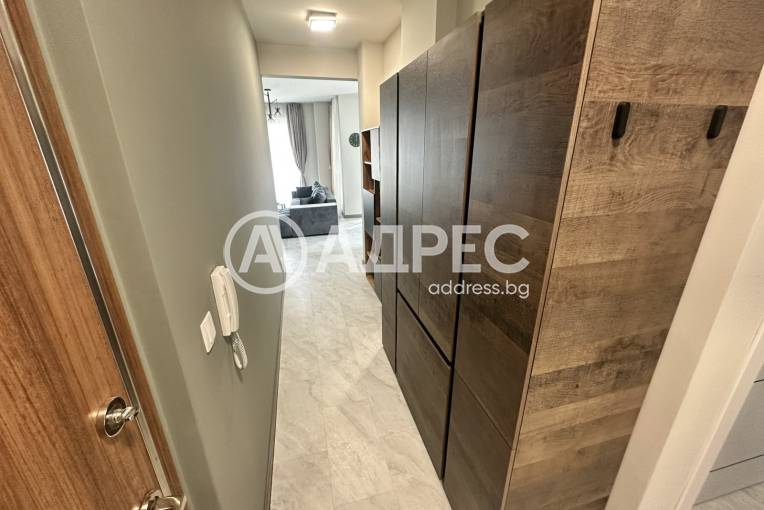 Тристаен апартамент, София, Овча купел, 691071, Снимка 7