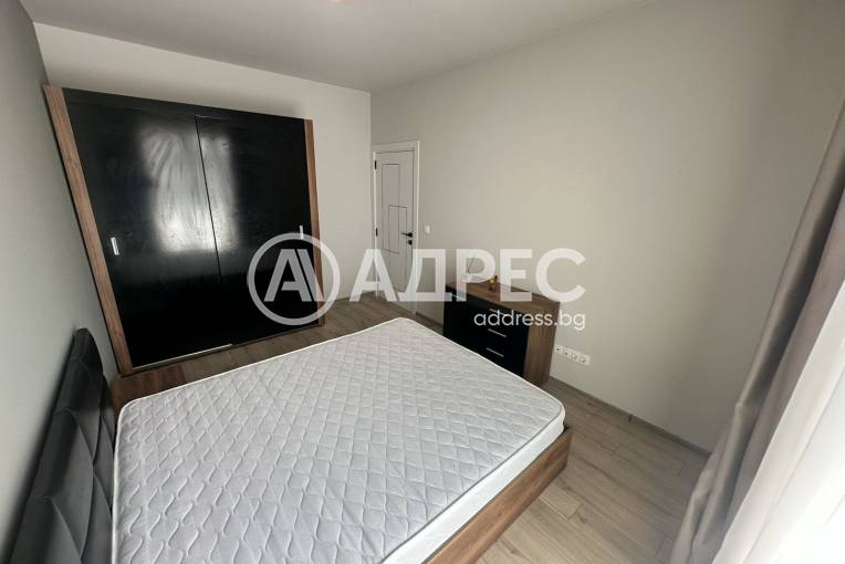 Тристаен апартамент, София, Овча купел, 691071, Снимка 8