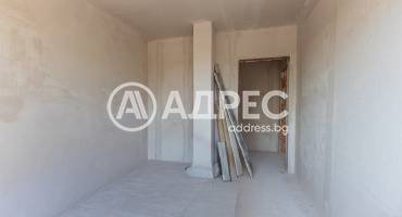 Тристаен апартамент, Варна, Операта, 697071, Снимка 10