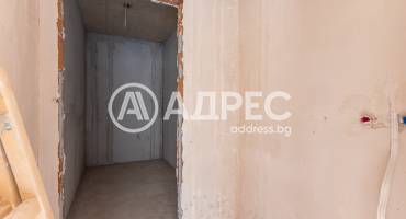 Тристаен апартамент, Варна, Операта, 697071, Снимка 11