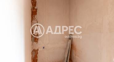 Тристаен апартамент, Варна, Операта, 697071, Снимка 12